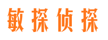 平坝出轨调查